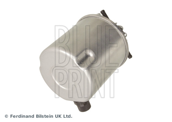 Fuel filter - ADN12333 BLUE PRINT