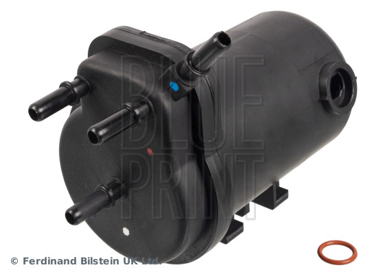 Fuel filter - ADN12338 BLUE PRINT