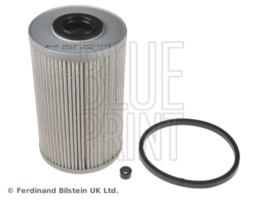 Fuel filter - ADN12339 BLUE PRINT