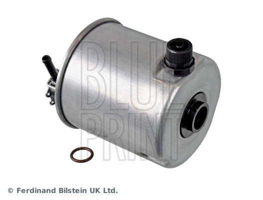 Filtro carburante - ADN12340 BLUE PRINT