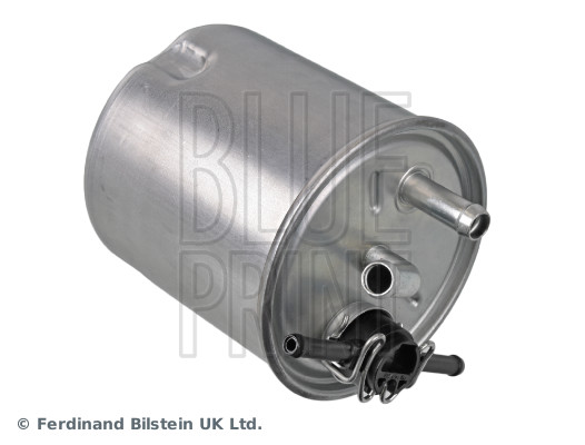Fuel filter - ADN12340 BLUE PRINT