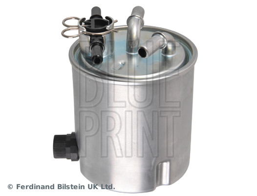 Fuel filter - ADN12342 BLUE PRINT