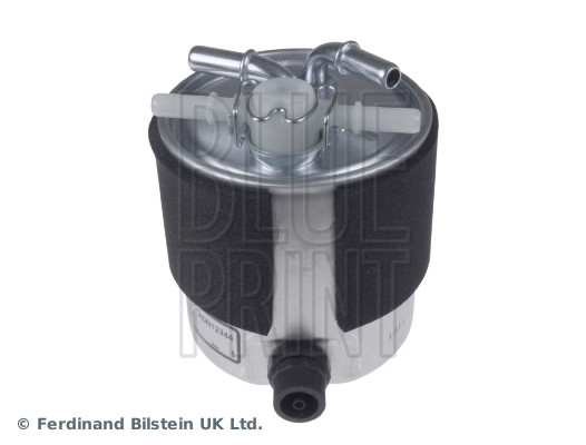Fuel filter - ADN12344 BLUE PRINT