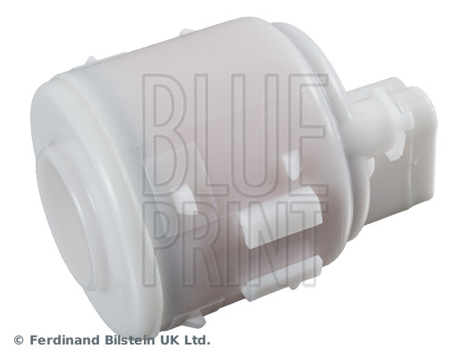 Fuel filter - ADN12345 BLUE PRINT