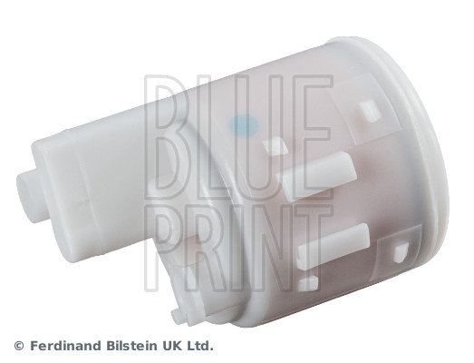 Fuel filter - ADN12345 BLUE PRINT