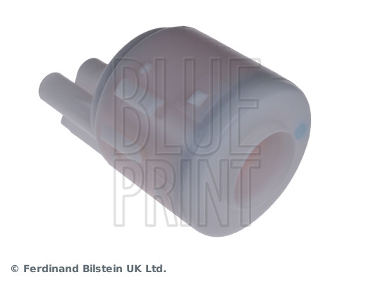 Fuel filter - ADN12346 BLUE PRINT
