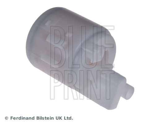 Fuel filter - ADN12346 BLUE PRINT
