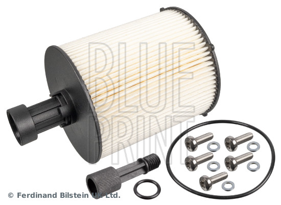 Filtro carburante - ADN12350 BLUE PRINT