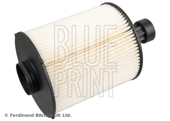 Fuel filter - ADN12350 BLUE PRINT