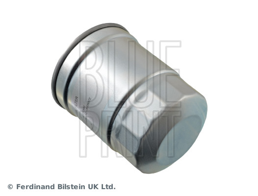 Топливный фильтр - ADN12351 BLUE PRINT