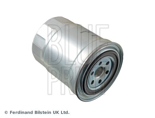 Fuel filter - ADN12351 BLUE PRINT