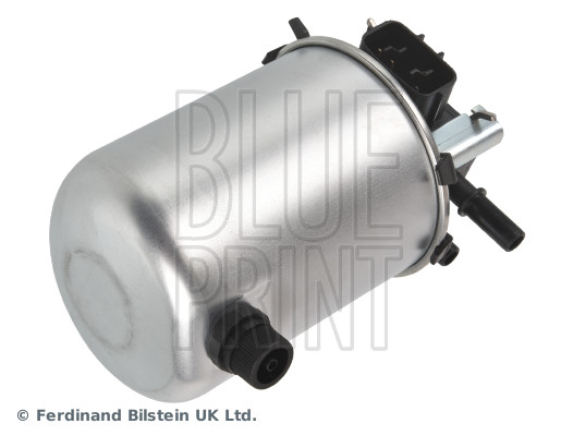 Fuel filter - ADN12352 BLUE PRINT