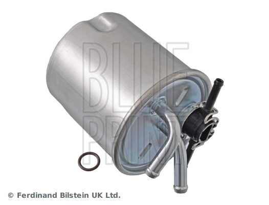 Filtro carburante - ADN12354 BLUE PRINT