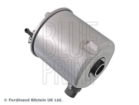 Fuel filter - ADN12354 BLUE PRINT