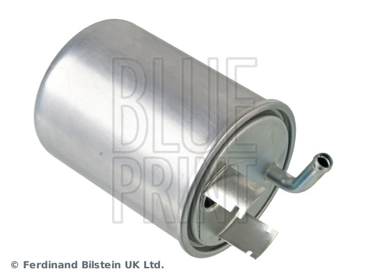 Filtro carburante - ADN12356 BLUE PRINT