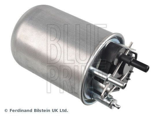 Filtro carburante - ADN12357 BLUE PRINT