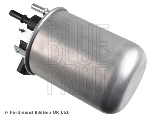 Fuel filter - ADN12357 BLUE PRINT