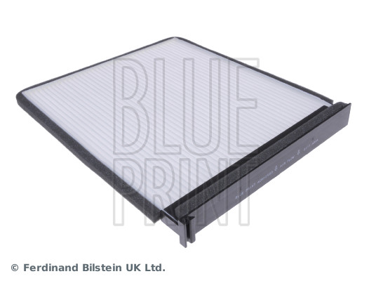 filtras, salono oras - ADN12503 BLUE PRINT
