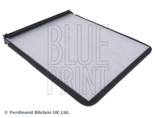 Фильтр, воздух во внутренном пространстве - ADN12503 BLUE PRINT