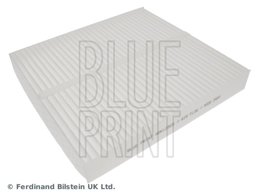 Filter, interior air - ADN12505 BLUE PRINT