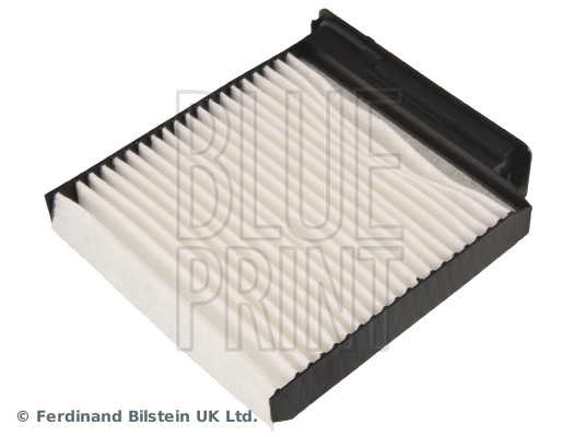 Filtro, Aria abitacolo - ADN12506 BLUE PRINT