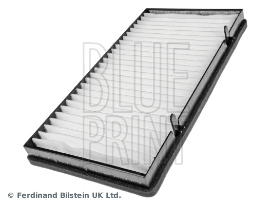 Filter, interior air - ADN12509 BLUE PRINT