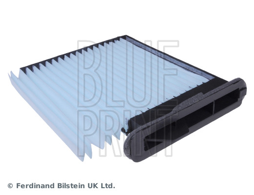 Filter, interior air - ADN12514 BLUE PRINT