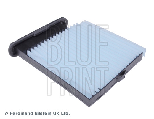 Filter, interior air - ADN12514 BLUE PRINT