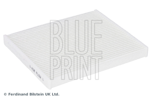 Filter, interior air - ADN12517 BLUE PRINT