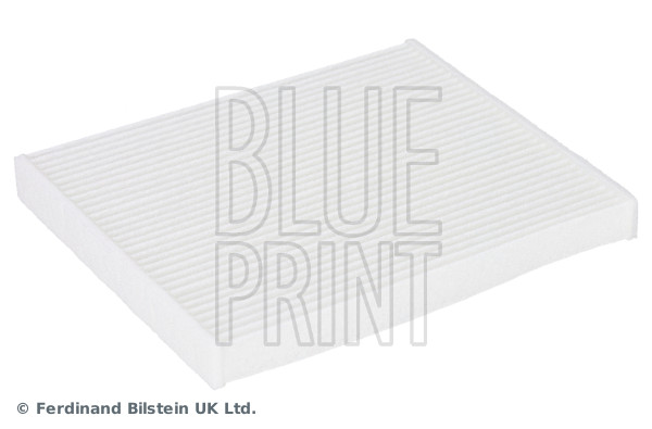 Filter, interior air - ADN12517 BLUE PRINT
