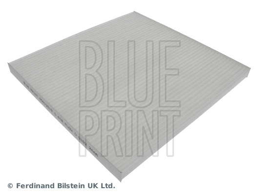 Filtro, Aria abitacolo - ADN12519 BLUE PRINT