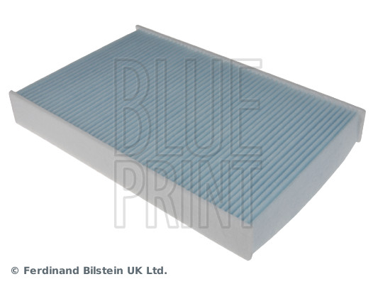 Filter, interior air - ADN12526 BLUE PRINT