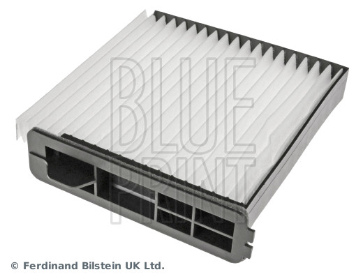 Filter, interior air - ADN12528 BLUE PRINT
