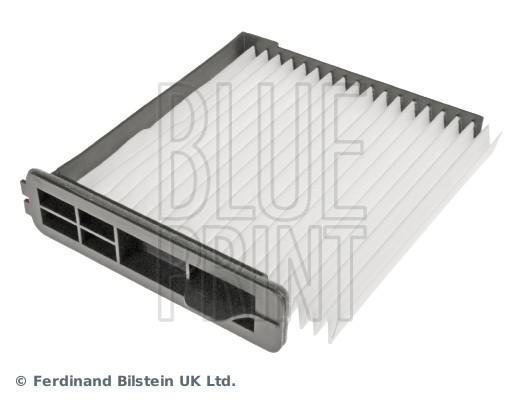 Фильтр, воздух во внутренном пространстве - ADN12528 BLUE PRINT