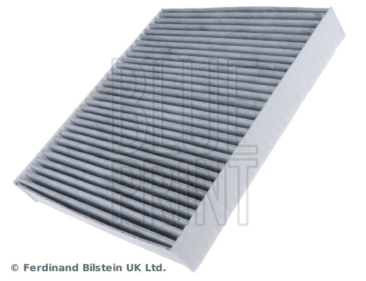 Filter, interior air - ADN12529 BLUE PRINT