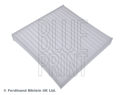 Фильтр, воздух во внутренном пространстве - ADN12530 BLUE PRINT