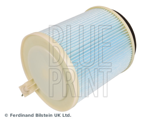 Filter, interior air - ADN12534 BLUE PRINT