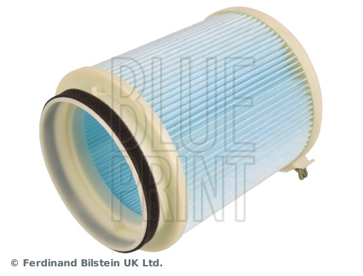 Filter, interior air - ADN12534 BLUE PRINT