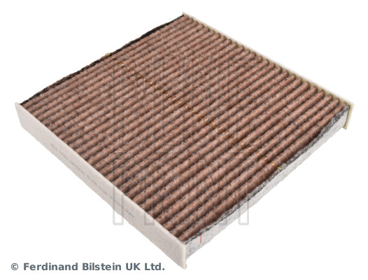 Filter, interior air - ADN12545 BLUE PRINT