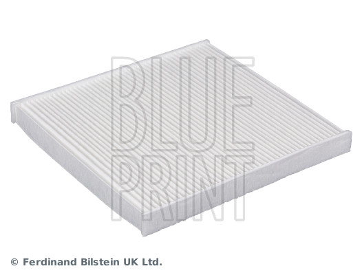 Filter, interior air - ADN12547 BLUE PRINT
