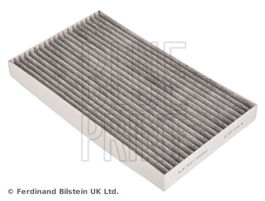 Filtro, Aria abitacolo - ADN12552 BLUE PRINT