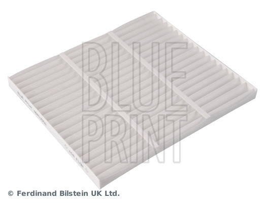 Фильтр, воздух во внутренном пространстве - ADN12553 BLUE PRINT