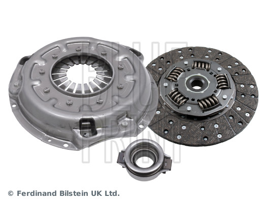 Clutch Kit - ADN130108 BLUE PRINT