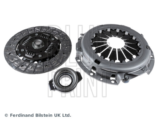 Clutch Kit - ADN130113 BLUE PRINT
