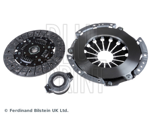 Clutch Kit - ADN130113 BLUE PRINT