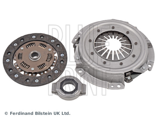 Clutch Kit - ADN130118 BLUE PRINT