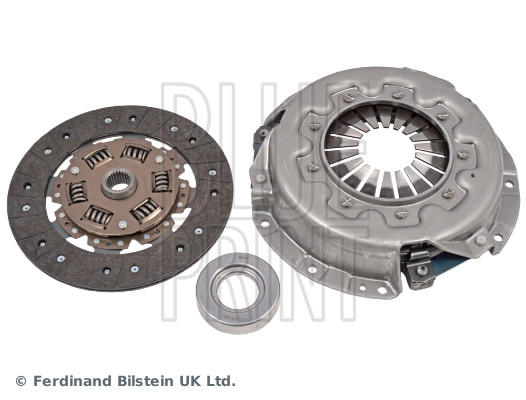 Clutch Kit - ADN130119 BLUE PRINT