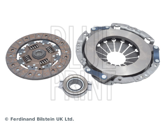 Clutch Kit - ADN130123 BLUE PRINT