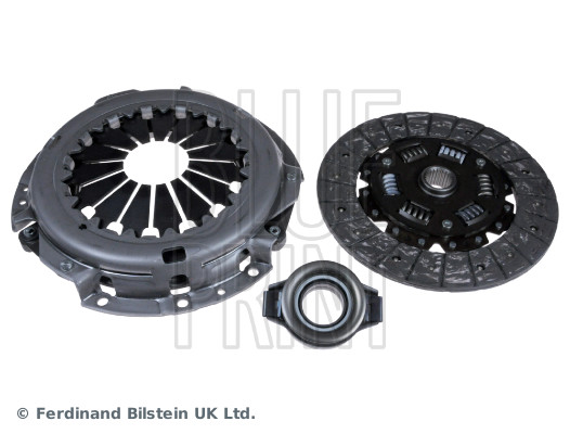 Clutch Kit - ADN130124 BLUE PRINT