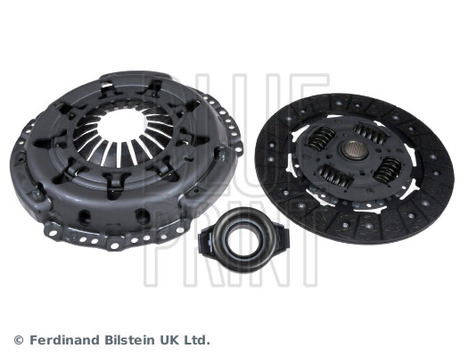 Clutch Kit - ADN130128 BLUE PRINT